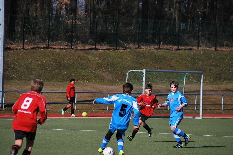 780x520Achtelfinale WeissigII-BSG 1.3 (9).JPG